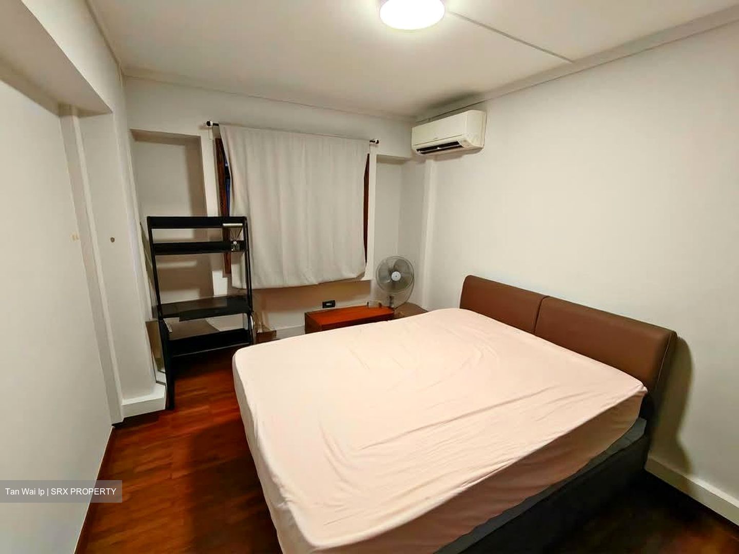 Blk 650B Jurong West Street 61 (Jurong West), HDB 5 Rooms #551631841